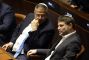 Après Itamar Ben Gvir, le ministre israélien Bezalel Smotrich interdit de territoire en France