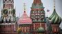 Ukraine: le Kremlin dit un sommet Poutine-Zelensky «possible» qu'après des «accords»