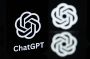ChatGPT s'ouvre au shopping et marche un peu plus sur les plates-bandes de Google