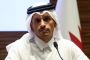 Qatar PM Confirms Israel and Hamas Reach Gaza Ceasefire and Hostage Deal