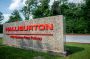 Exploitation pétrolière: l'Irak signe un accord avec le géant américain Halliburton