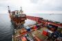 Turkey Discovers New Natural Gas Reserve in Black Sea