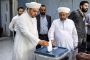 Syrian Parliamentary Elections Postponed in Sweida, Raqqa and Hasakah Due to ‘Security Challenges’