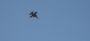 Israel Resumes Strikes Against the Houthis and Threatens Their Leader