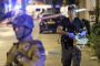 Six Wounded in Stabbing Attack in Israel