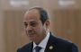 Sisi Unveils Plan for Two-Day Gaza Truce and Partial Hostage Release