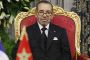 Morocco to Reopen Embassy in Syria