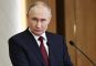 Putin has no Plans to go to Istanbul: Kremlin 