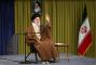 Khamenei Says Iran Does not Have or Need Regional Proxy Forces