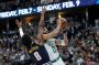 NBA: tir final de folie pour Trae Young, Boston bat Denver