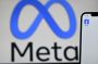 Meta va dépenser plus de 10 milliards de dollars chez Google en services de cloud