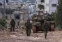 L'armée israélienne dit avoir tué «trois terroristes» dans une rare frappe en Cisjordanie