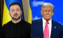 L'Ukraine s'attend à signer mercredi l'accord sur les minerais avec Washington