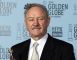 Les derniers jours de Gene Hackman: mystère et mort suspecte