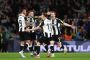 Newcastle Stun Liverpool in League Cup Final to End 56-Year Trophy Drought