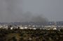 Israel Vows Strong Response, Blames Syrian President for Cross-Border Fire