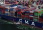 CMA CGM signe la commande de six porte-conteneurs en Inde, et y développe sa recherche