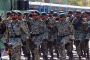 Iran: le chef de l'armée menace d'une guerre «plus étendue» en cas de nouvelles attaques américaines