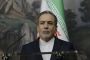 L'Iran dit qu'il continuera à enrichir de l'uranium même avec un accord sur le nucléaire