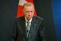 Erdogan Accuses Israel of Using Famine as 'Weapon' in Gaza
