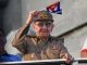 Les États-Unis augmentent leur pression sur Cuba en inculpant Raul Castro