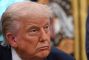 Trump se rendra au sommet de l'Otan fin juin aux Pays-Bas 