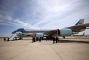 US Accepts Boeing Jet from Qatar for Use as Air Force One