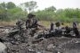 Une agence de l'ONU juge la Russie responsable de la destruction du MH17