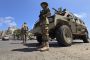 Libye: le chef des renseignements de l'armée de Haftar tué dans un attentat