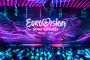 Eurovision 2025: Spotlight on the Second Semifinal’s 16 Competitors