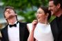 Culture Wars and Chaos: Joaquin Phoenix Stars in Satirical 'Eddington'