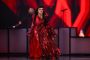 From Power Ballads to Pyrotechnics: Europe Takes the Stage at Eurovision