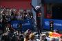 Brilliant Verstappen Wins Emilia Romagna Grand Prix