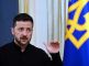 Zelensky Says Russia 'Trying to Buy Time' to 'Continue War'