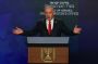 Netanyahu Says Ready for Gaza 'Temporary Ceasefire' to Free Hostages