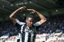 Newcastle Host Liverpool Amid Isak Stand-Off, Spurs Test New-Look Man City