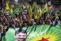 PKK Disarmament Process to Begin Early July