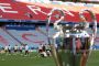 Madrid accueillera la finale 2027 de la Ligue des champions