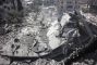 Hamas Agrees to US Truce Plan, Will Release 10 Living Hostages