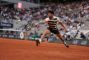 Alcaraz Reaches French Open Final, Sinner to Face Djokovic