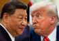Un haut responsable chinois attendu à Londres pour des discussions commerciales avec les États-Unis