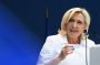 France : Marine Le Pen a rencontré l’ambassadeur d’Israël, une première