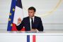 Macron Wants EU-US Trade Deal 'As Soon As Possible'