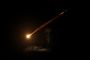 Iran Launches New Wave of Missile Attacks on Israel