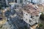 Israel Warns 'Tehran Will Burn' after Wave of Missile Fire