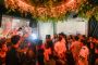 Sober Raves Rise: Coffee, Dance, and Zero Alcohol Vibes in Singapore