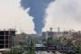 Israel Set Back Iran Nuclear Project 'By Years'
