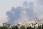 Israel-Iran Conflict: Latest Developments