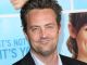 Matthew Perry’s Doctor to Plead Guilty in Overdose Case
