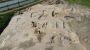 'Spectacular' Viking Burial Site Found in Denmark, Filled With Rare Treasures